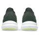 Asics Jolt 4